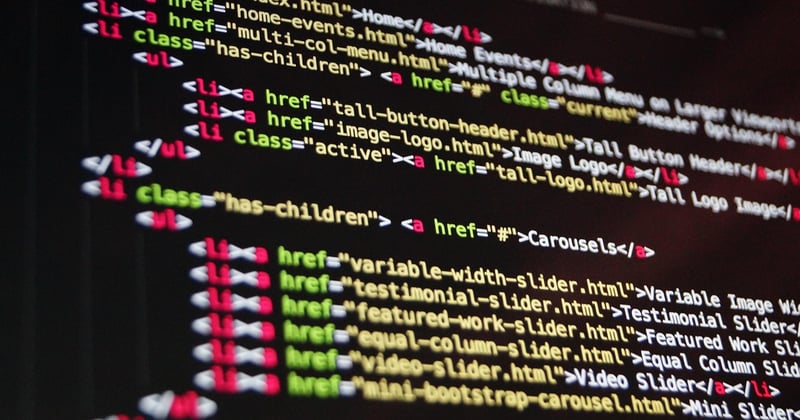 Les bases de la programmation en Rust pour la sécurité système
