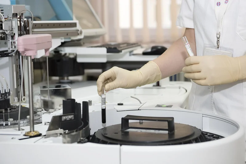 2. Dossiers médicaux électroniques : le dossier qui parle