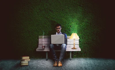 Comment choisir un ordinateur portable adapté à vos besoins en 2026 : guide complet