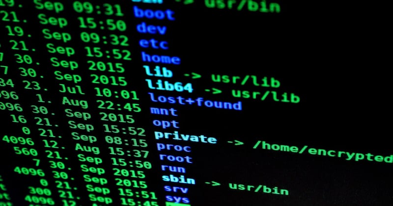 Pourquoi et comment activer l'authentification à deux facteurs partout