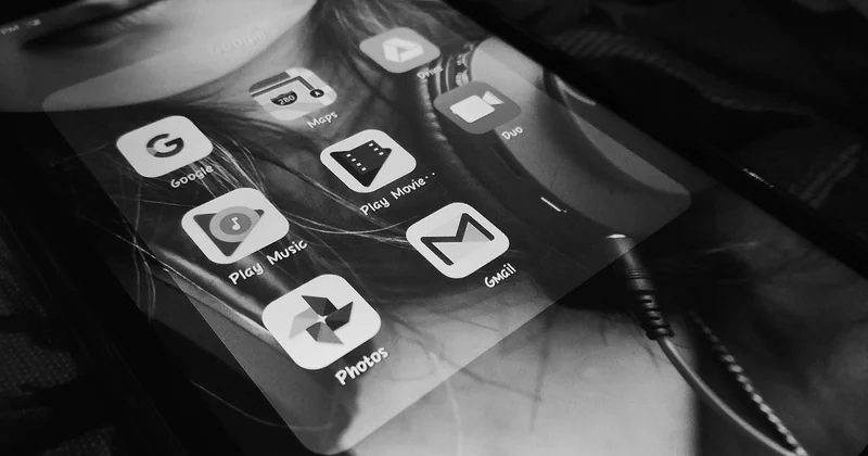 Comment activer la double authentification sur Gmail