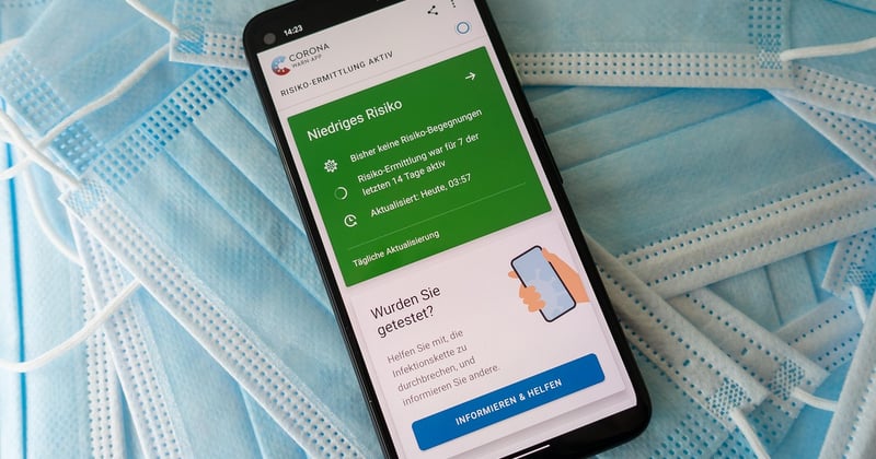 Comment sécuriser son smartphone Android contre les logiciels espions