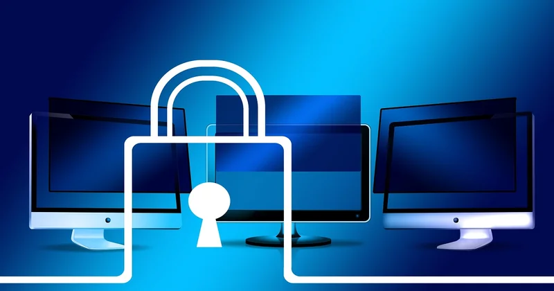 Étape 2 : comprendre les limites d'IMAP avec un service chiffré