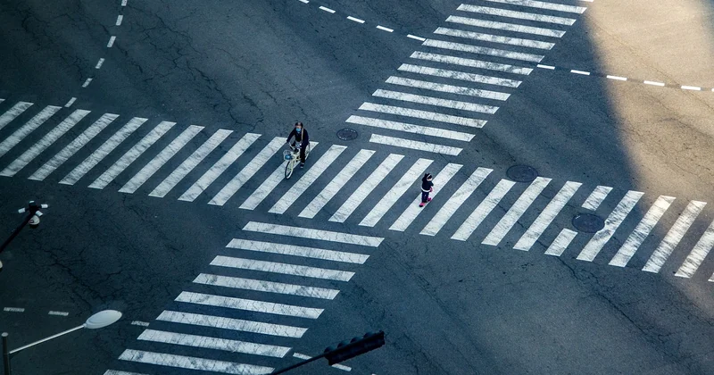 Étape 3 : gérer la période de transition sans perdre de courrier