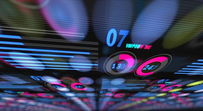 Comment les technologies émergentes révolutionnent l'éducation moderne en 2026