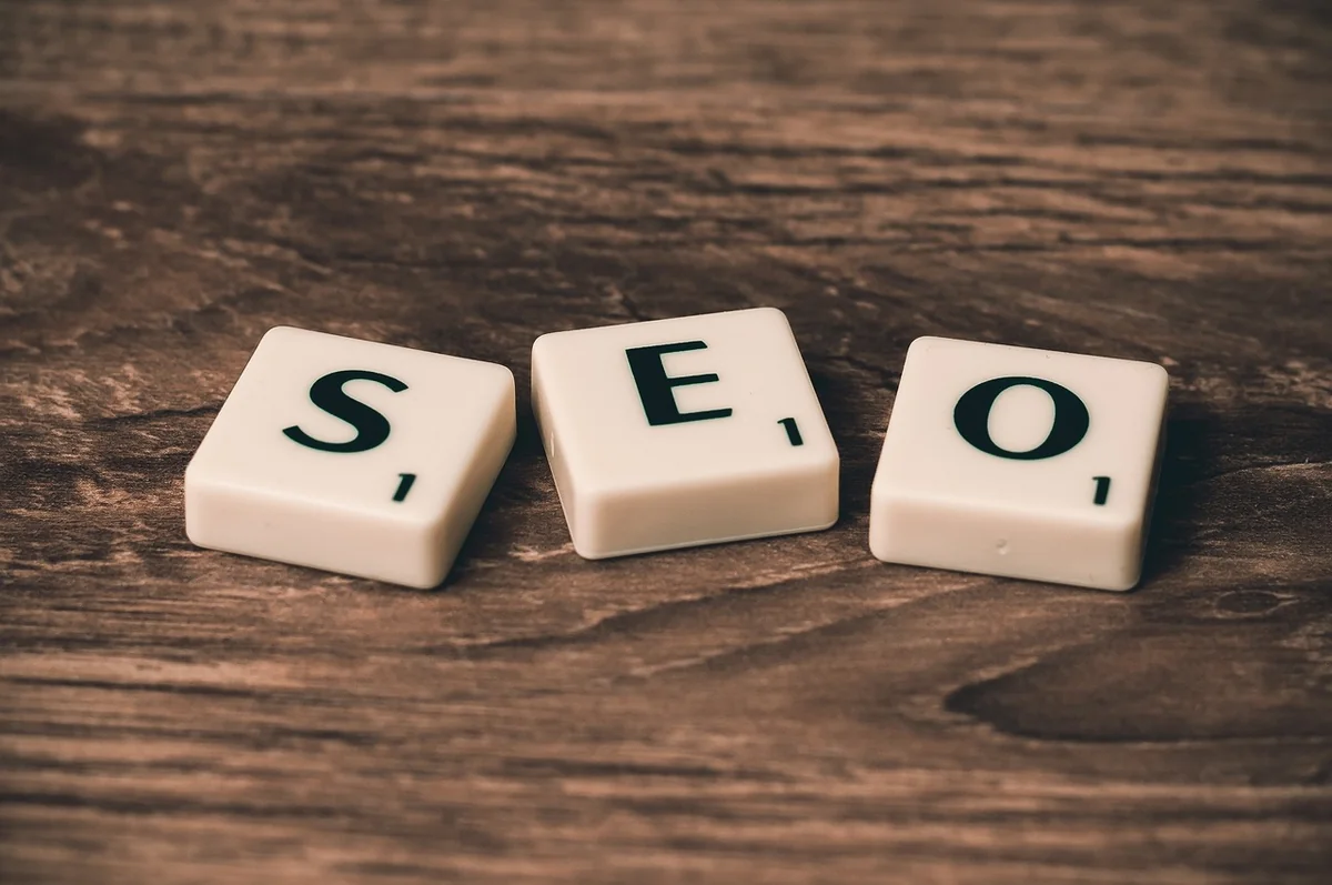 Boostez votre SEO en 2026 : optimiser la vitesse de votre site web dès maintenant