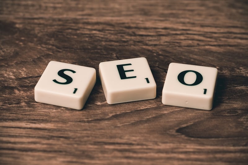 Boostez votre SEO en 2026 : optimiser la vitesse de votre site web dès maintenant