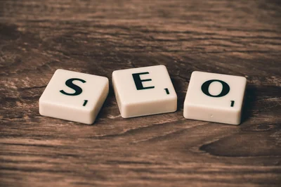 Boostez votre SEO en 2026 : optimiser la vitesse de votre site web dès maintenant