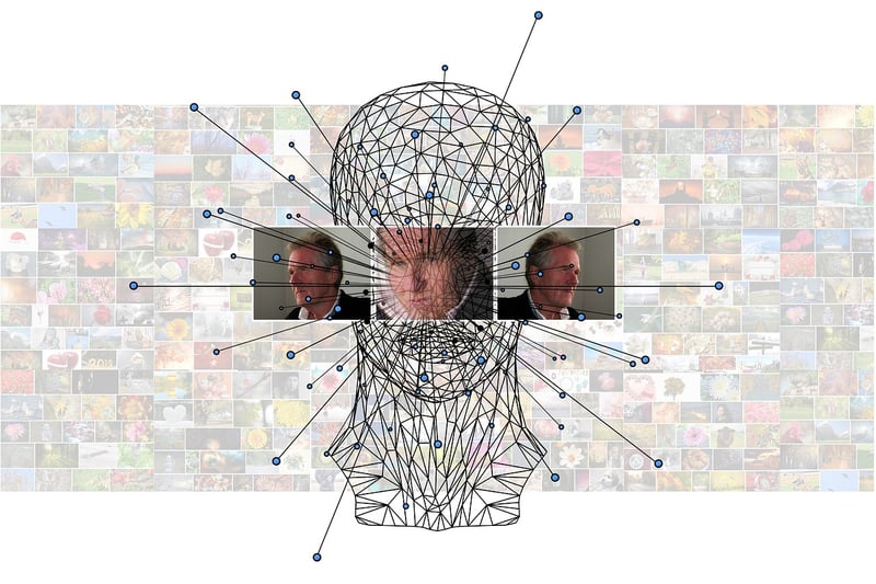 Comment les algorithmes de machine learning transforment les recommandations en 2026