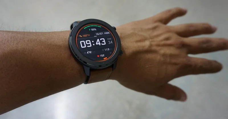 Erreur n°3 : se fier aveuglément aux capteurs