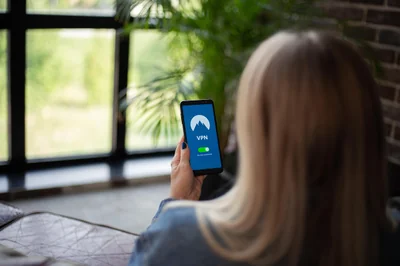 Comment sécuriser vos données personnelles en ligne : les meilleures pratiques 2026
