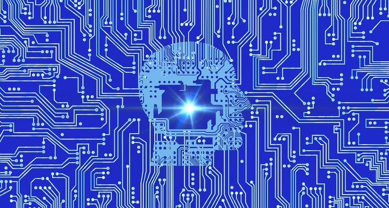 Découvrez les tendances futures de l'intelligence artificielle en entreprise en 2026