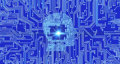 Découvrez les tendances futures de l'intelligence artificielle en entreprise en 2026
