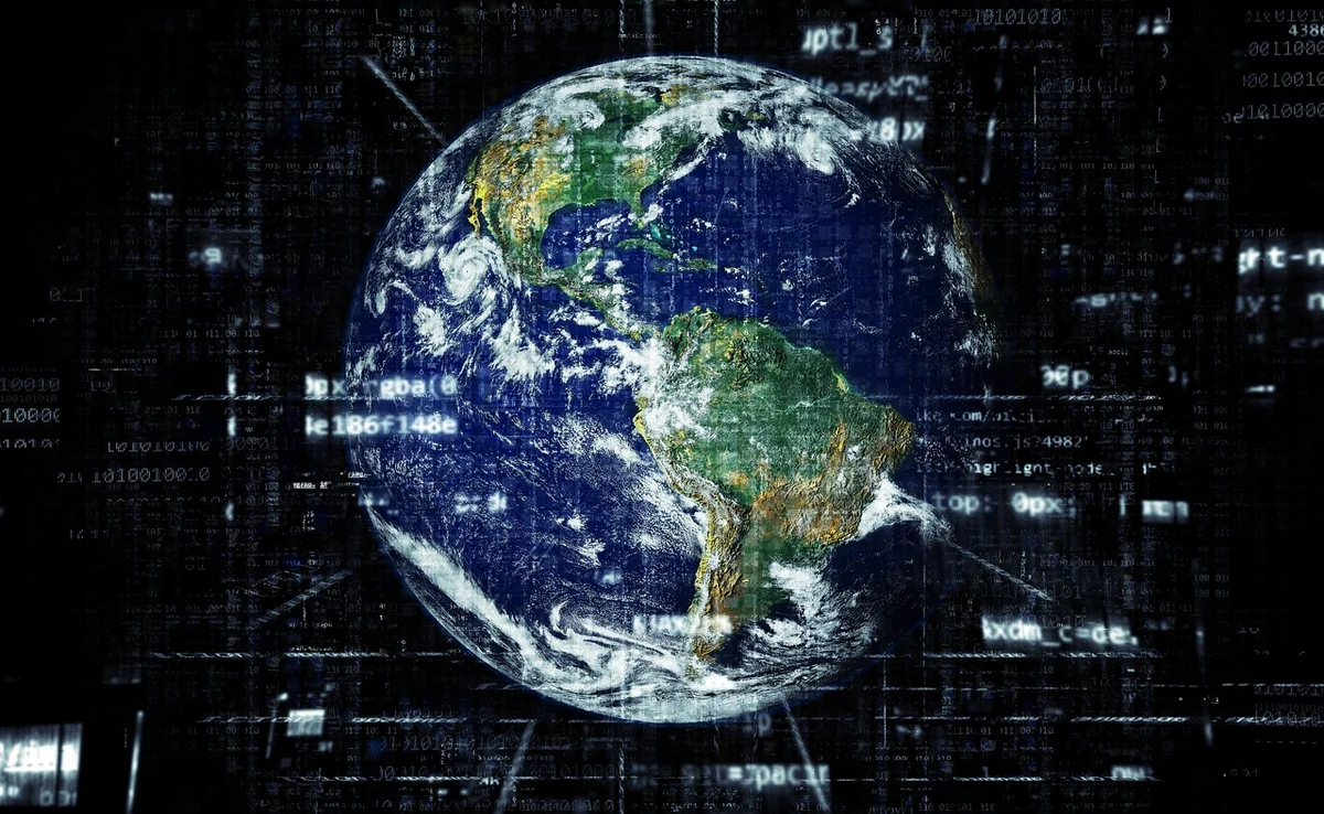 Les technologies de l'information révolutionnent le secteur médical en 2026
