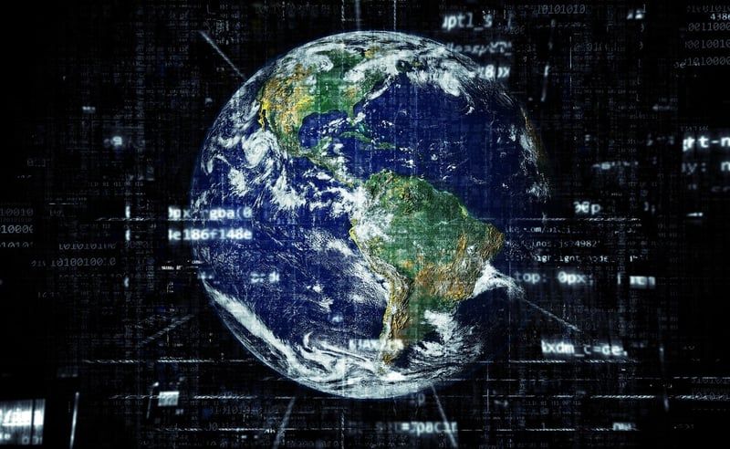 Les technologies de l'information révolutionnent le secteur médical en 2026