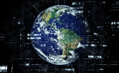 Les technologies de l'information révolutionnent le secteur médical en 2026