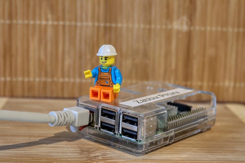 Les principaux types de cyberattaques ciblant les objets connectés en 2026
