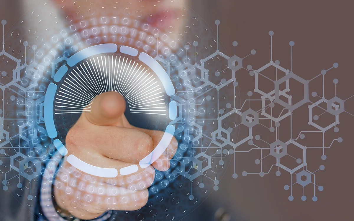 Les bases de la cybersécurité pour les petites entreprises : guide essentiel 2026