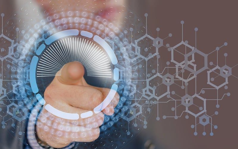 Les bases de la cybersécurité pour les petites entreprises : guide essentiel 2026