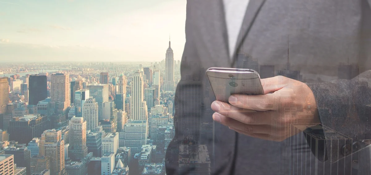 Hyperpersonnalisation B2B : le client unique n'existe plus