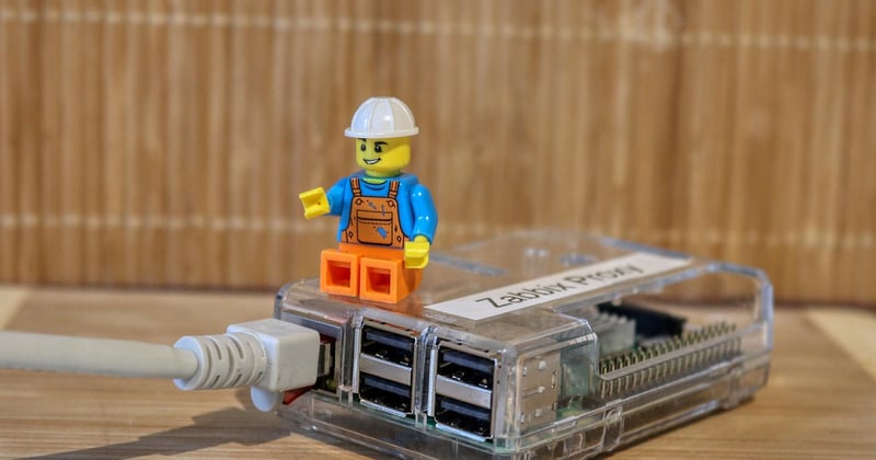 Collecter et analyser des données IoT avec Python : le guide pratique