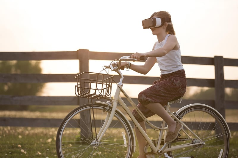 Optimiser les performances de son PC gamer pour la réalité virtuelle en 2026