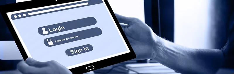 Interface utilisateur : confort vs. contrôle