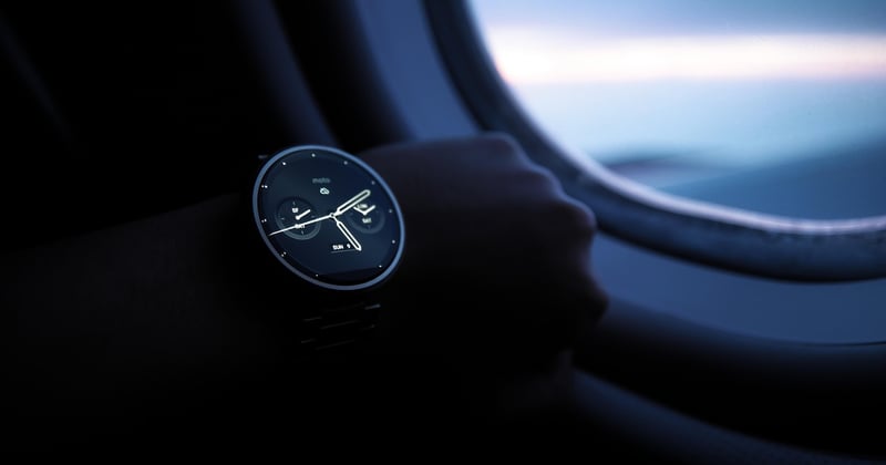 Les 7 erreurs à éviter lors de l'achat d'un smartwatch