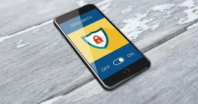 Meilleurs antivirus Android 2026 : la vraie menace est ailleurs