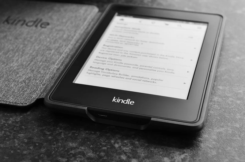 Mises à jour logicielles : pourquoi vous ne devez jamais cliquer sur « Rappeler plus tard »