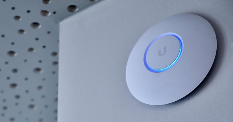 Sécurisez toute votre maison : comment configurer un VPN sur votre routeur