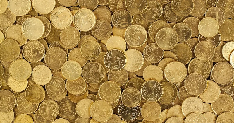 Erreur n°5 : oublier le budget caché