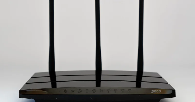 Quand faut-il flasher son routeur avec DD-WRT ou OpenWrt ?