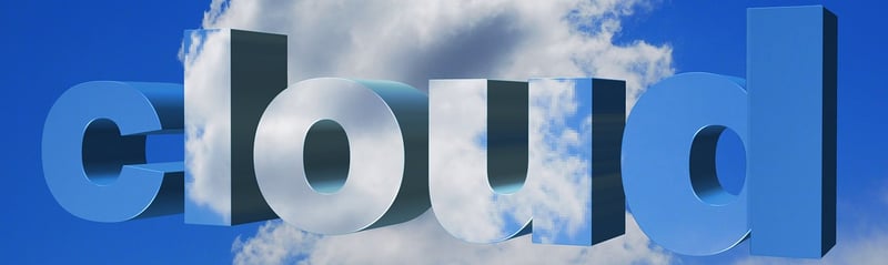Pourquoi opter pour le cloud computing en 2026 : découvrez avantages et inconvénients