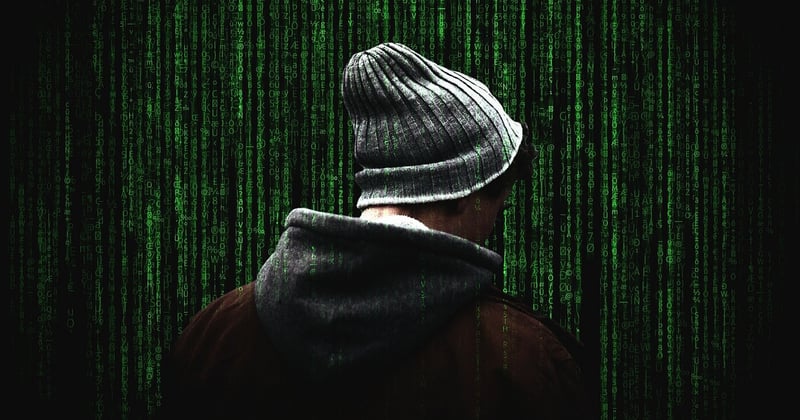 Guide ultime pour choisir un antivirus vraiment efficace