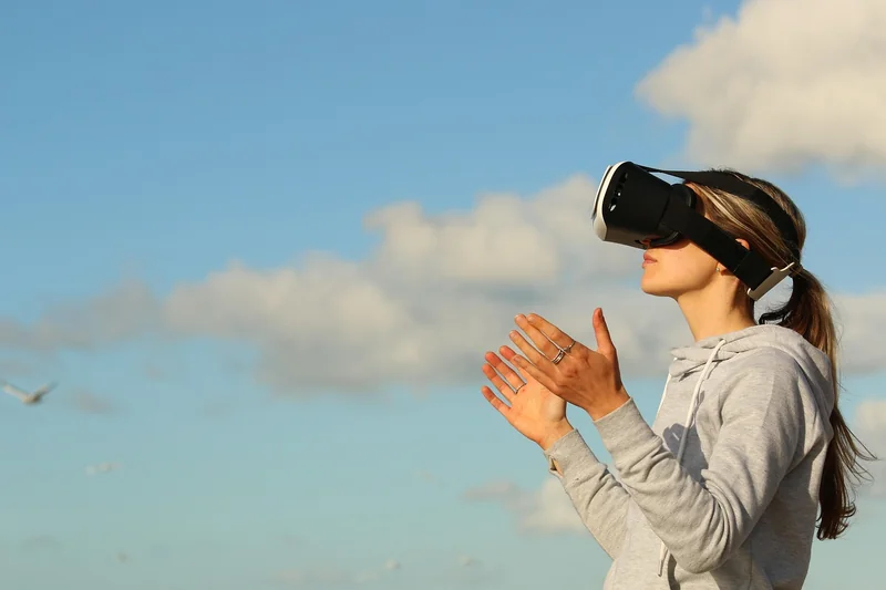 Intelligence augmentée : pourquoi l'humain reste indispensable