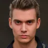 Romain Rousseau